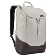 Thule - Lithos 16L Backpack 